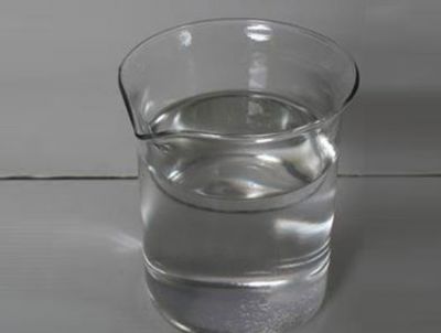 107硫化硅橡膠